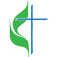 Kingwood United Methodist Church