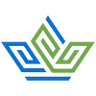 Kingwood Skilled Nursing & Therapy
