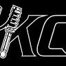 Kingz Customs