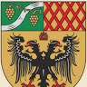 Wohnmobilstellplatz Kinheim