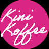 Kini Koffee