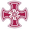 Kinjogakuin University