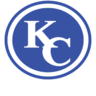 Kinkade-Cornell Insurance