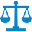 Kinkead Law Office & Title Company, PLLC