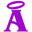 Angel Clothing