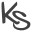 KinkyStore.pl - Sex Shop Online