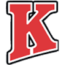 Kinlaw's Supermarket