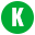 Kinnard's LLC - Innovative Solar Solutions