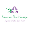 Kinnaree Thai Massage