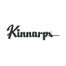 Kinnarps