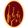 Kinnear's Mills Municipalite