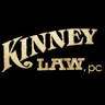 Kinney Law, pc
