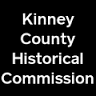 Kinney County Heritage Museum