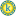 Kinnikinnick Foods & Kinnikinnick Fresh Bakery
