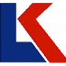 Kinnons Garage, Westhill