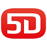 5D Cinema Maxim