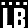 Lichtenburg Center Dinslaken