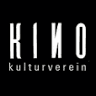Kulturverein Ebensee