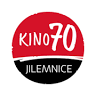 cinema 70