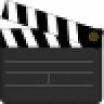 Kino Murnau