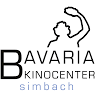 Bavaria-Kino-Center Simbach am Inn