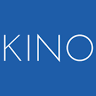 Kinorama Unna