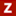 Zazie