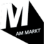 Kino am Markt