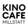 DIE KONDITOREI