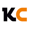 Kinocenter