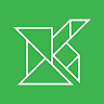 Kinoene Cards