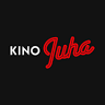 Kino Juha VIP-sali