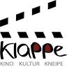 Kino Klappe