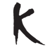 Kinoko Japanese Restaurant