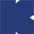 Kinokuniya