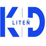 Kino Liteň