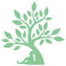 Kinonekokorono Health Clinic