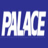 Cinema Palace