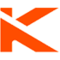 Kinoplex Boa Vista