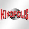 Kinopolis Bad Godesberg