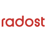 Kino Radost