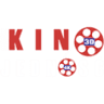 Kino Jedność