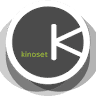 Kino 1-2
