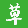 Arakisoen