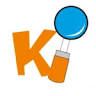Kinovu Preschool