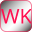 Kinobetriebe Wolf Kg