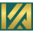 Kinowski Agency Inc