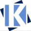 Kinport Assembly of God