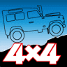 Kinross 4x4 Centre Ltd.