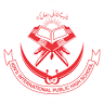 Kin's International Public High School